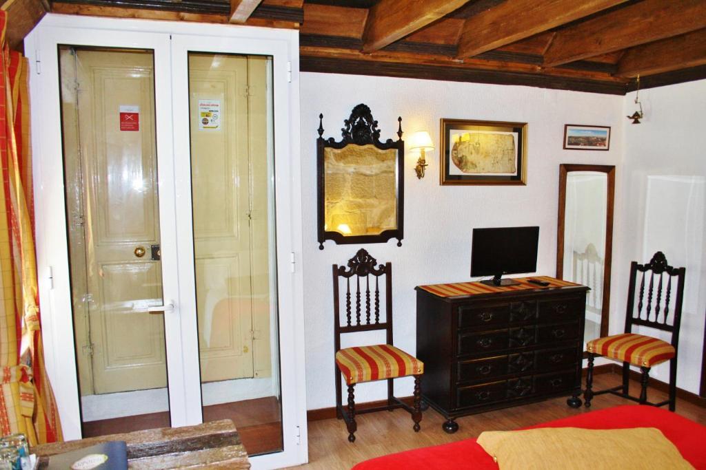 Bo - Alvares Cabral Guesthouse Porto Room photo