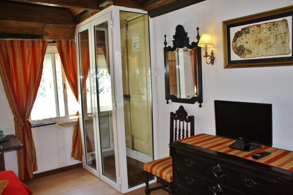 Bo - Alvares Cabral Guesthouse Porto Room photo