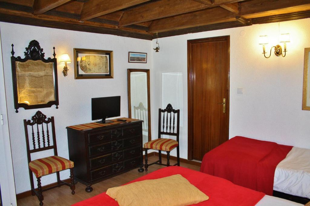 Bo - Alvares Cabral Guesthouse Porto Room photo